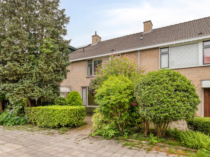 Ghijseland 44