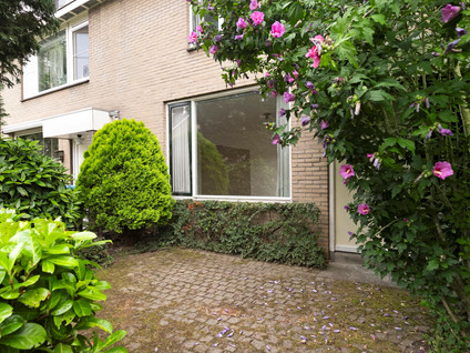 Ghijseland 44