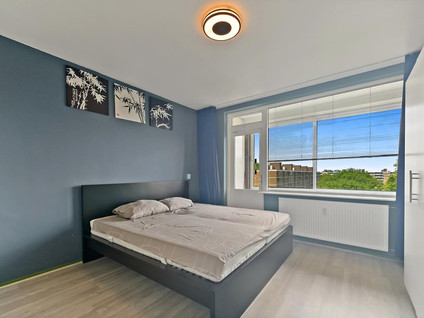 Edmond Hellenraadstraat 32