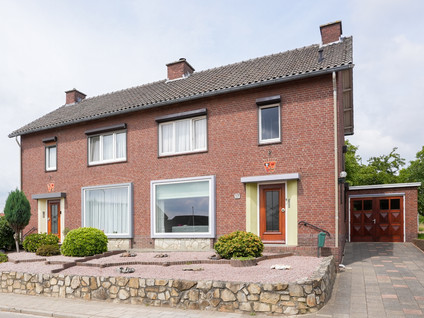Bredeweg 17