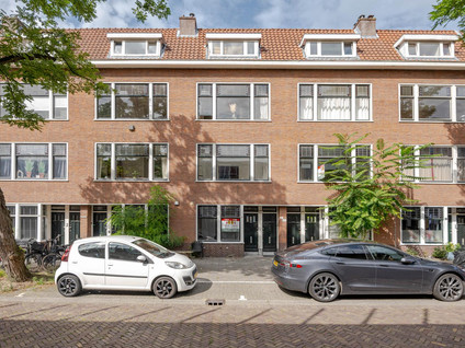 Insulindestraat 51B