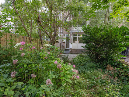 Insulindestraat 51B