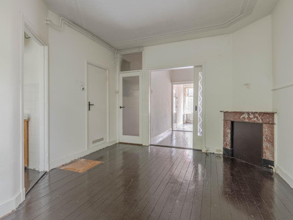 Insulindestraat 51B