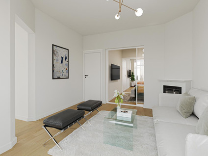 Insulindestraat 51B