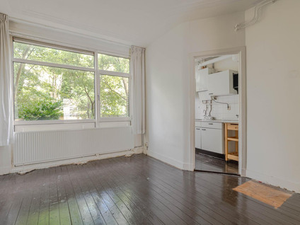 Insulindestraat 51B
