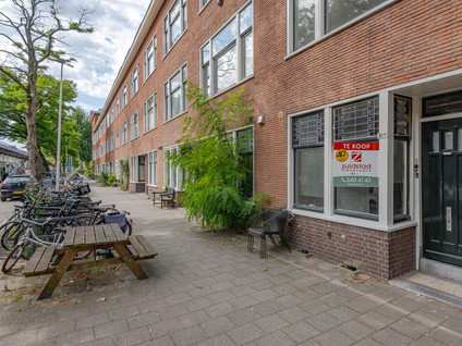 Insulindestraat 51B