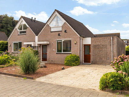 Koningsweg 62C