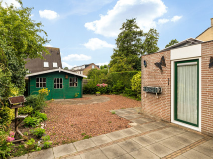 Koningsweg 62C