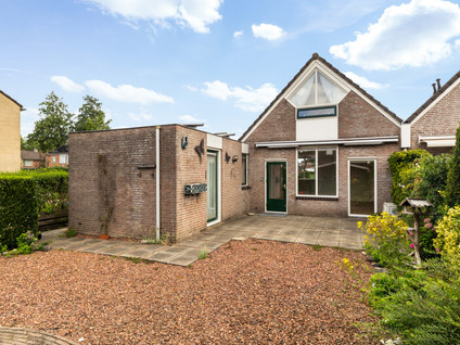 Koningsweg 62C