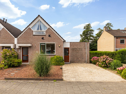 Koningsweg 62C