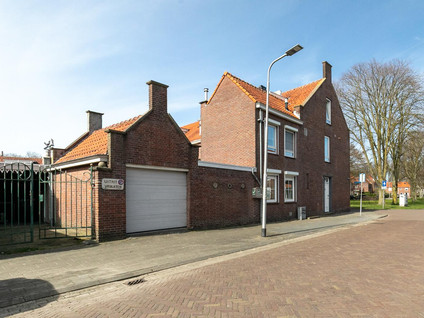 Arendplein 23