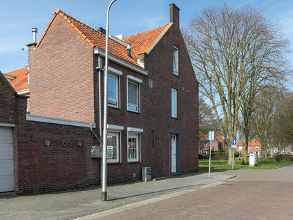 Arendplein 23