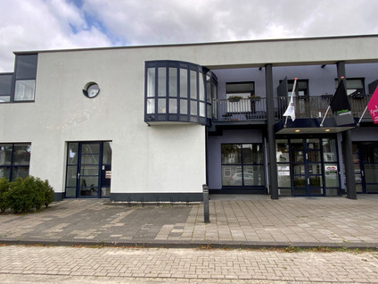 Molenweg 5A