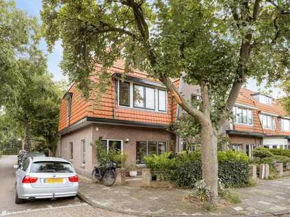 Fagelstraat 55