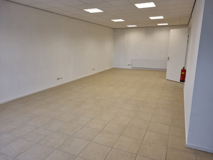 Aalsmeerderweg 283 15