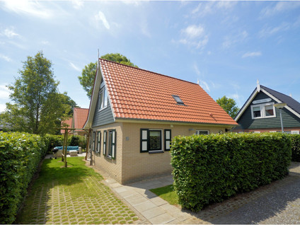 Zuidweg 18 0021
