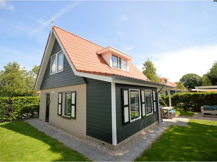 Zuidweg 18 0021