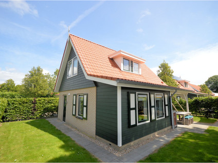 Zuidweg 18 0021