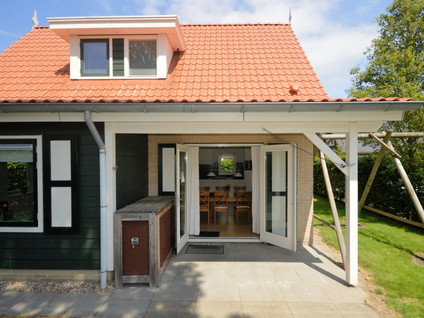 Zuidweg 18 0021