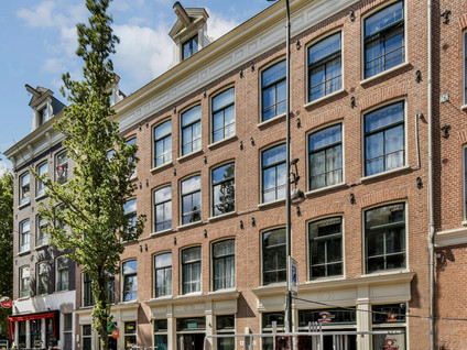 Dapperstraat 6 2