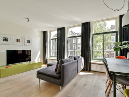 Dapperstraat 6 2