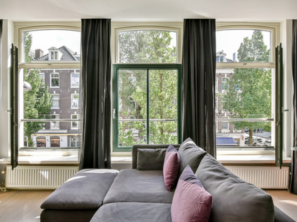 Dapperstraat 6 2