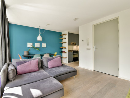 Dapperstraat 6 2