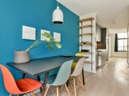 Dapperstraat 6 2