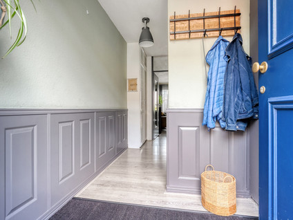 Henriëtte van der Meystraat 42