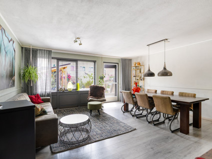 Henriëtte van der Meystraat 42