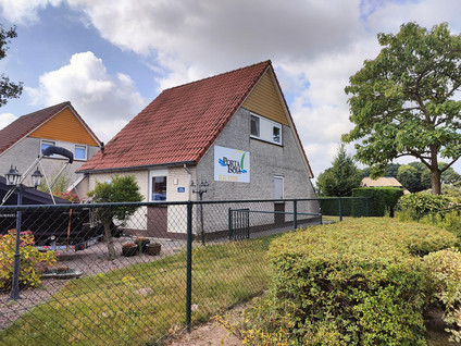 in 't Broek 5 1