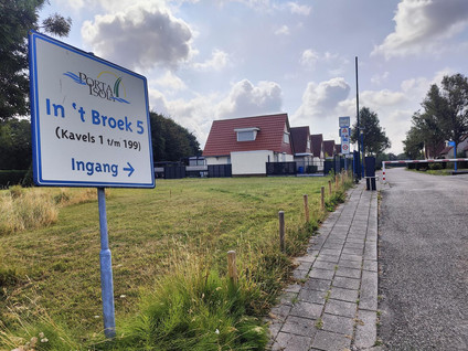 in 't Broek 5 1