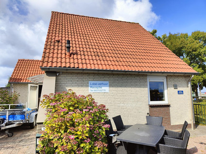 in 't Broek 5 1