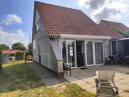 in 't Broek 5 1