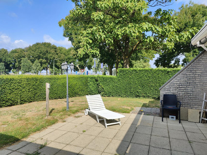 in 't Broek 5 1