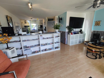 in 't Broek 5 1