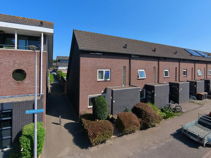 Moerkapellestraat 60