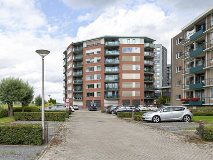 Bernhardhof 613