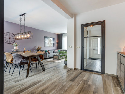 Hoolstraat 22