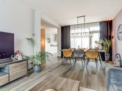 Hoolstraat 22