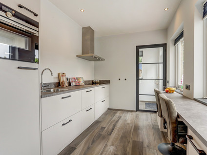 Hoolstraat 22
