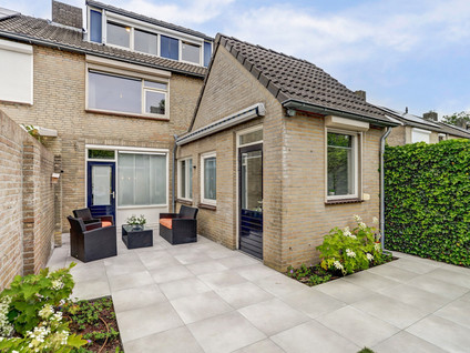Hoolstraat 22