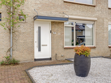 Hoolstraat 22