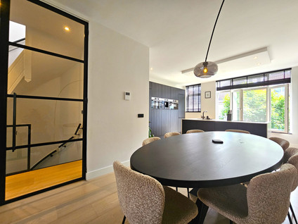 Van Oosterzeestraat 22A