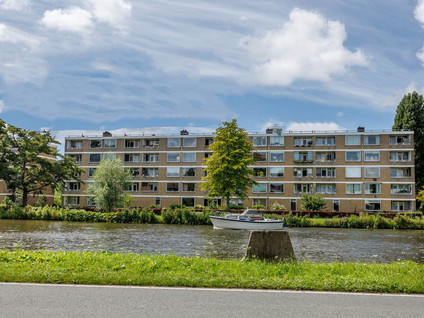 Paramaribostraat 93