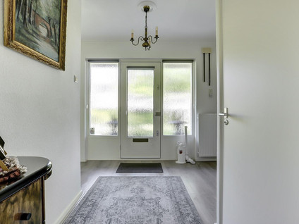 Saaftingestraat 39