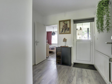 Saaftingestraat 39