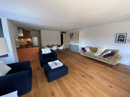 De Lierhof 6