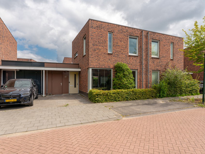 de Doelen 61
