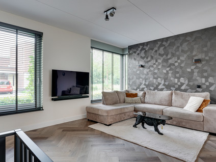 de Doelen 61